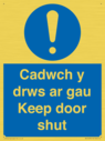 cadwch-y-drws-ar-gau--keep-door-shut--bilingual-welsh--english-~
